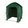 Палатка ALEXIKA PRIVATE ZONE 9169.0201