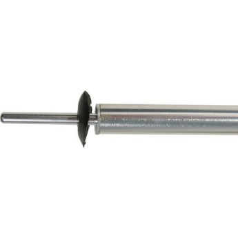 Резиновое кольцо-замок ALEXIKA для стальных стоек